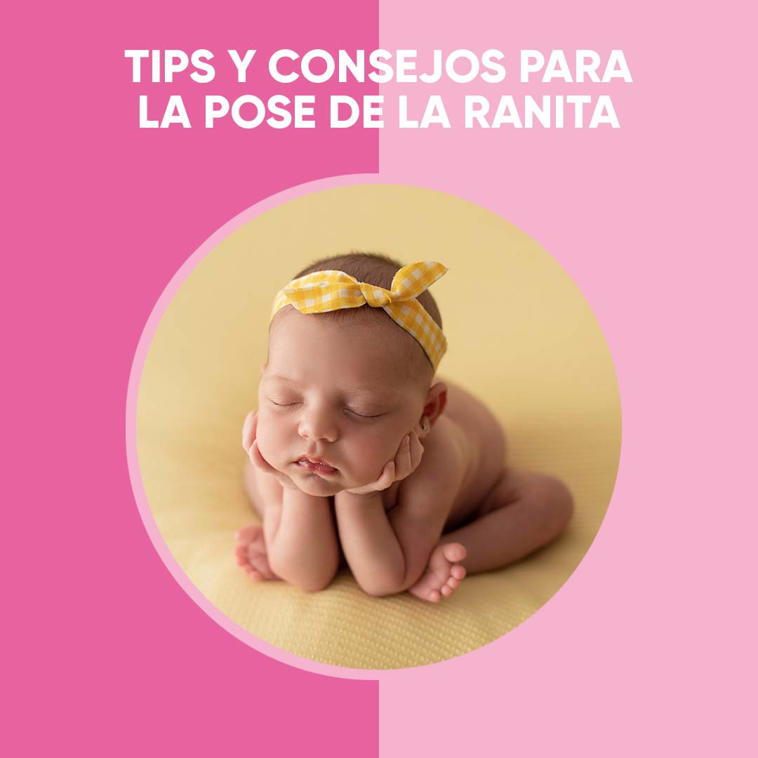 Fotógrafa infantil y familiar en murcia