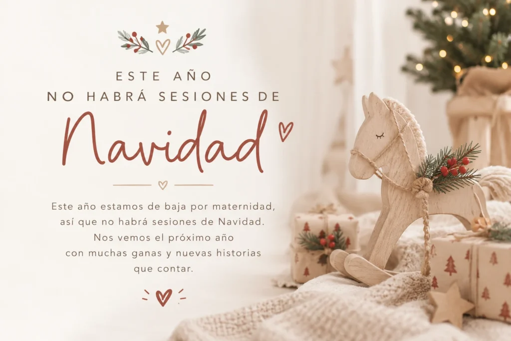 NAVIDAD